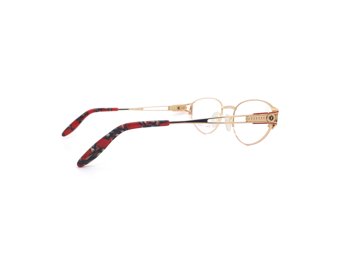 Paloma Picasso - Mod 8413 813