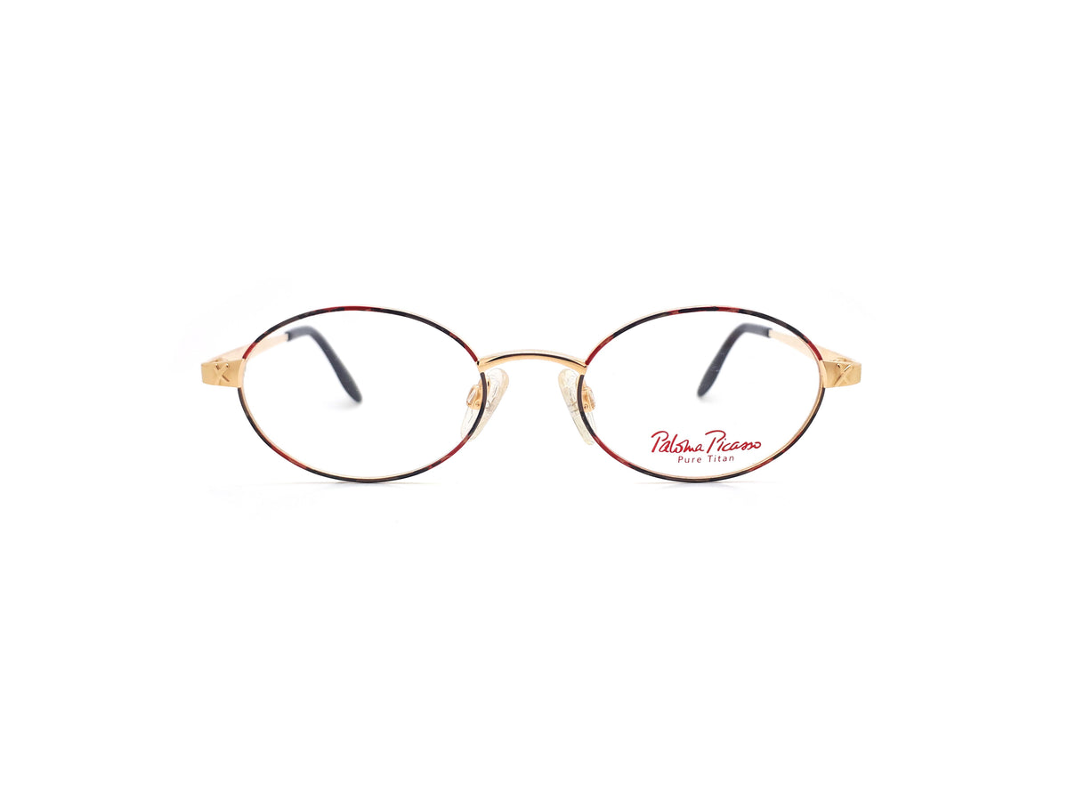 Paloma Picasso - Mod 8415 046