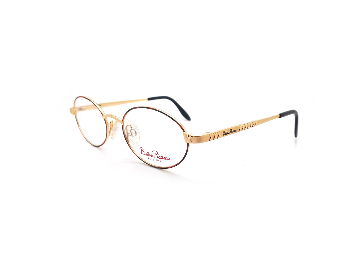 Paloma Picasso - Mod 8415 046