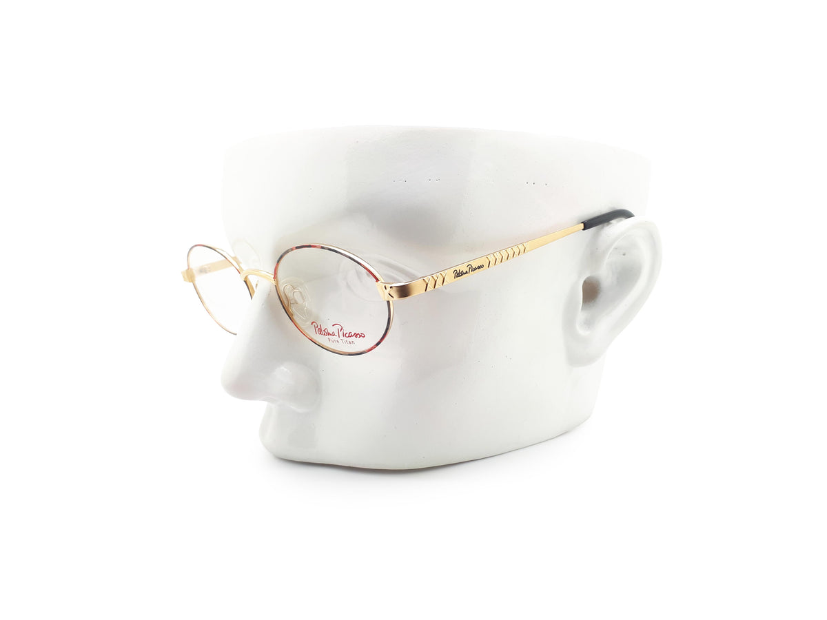Paloma Picasso - Mod 8415 046