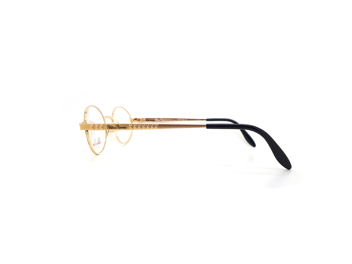 Paloma Picasso - Mod 8415 046