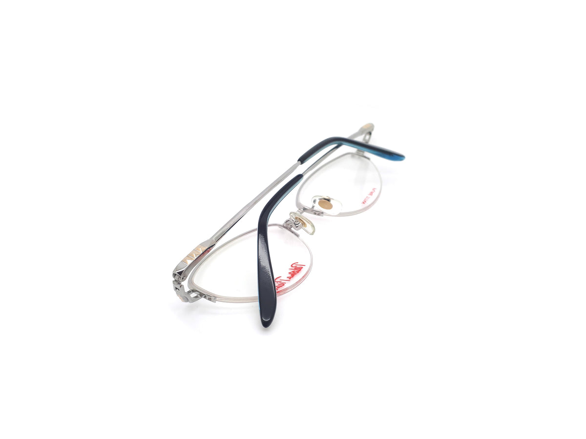 Paloma Picasso - Mod 8500 300