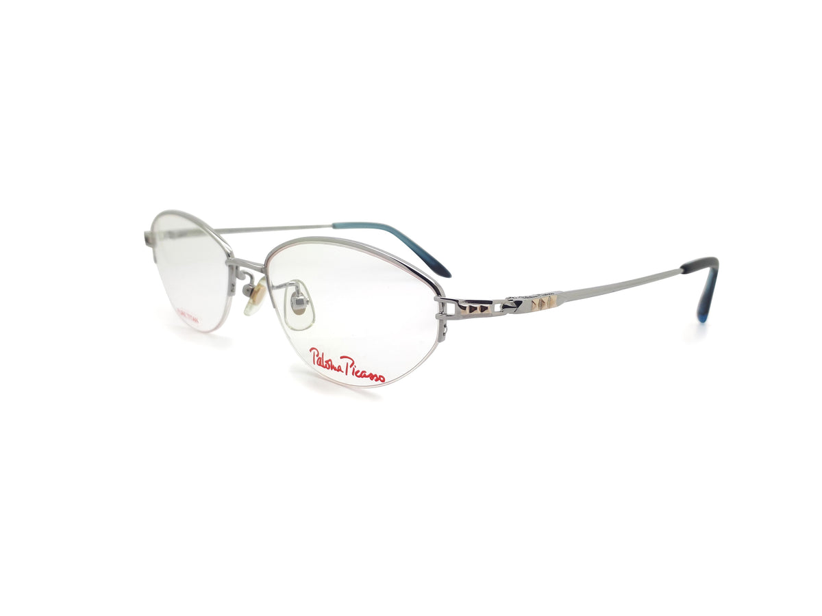 Paloma Picasso - Mod 8500 300