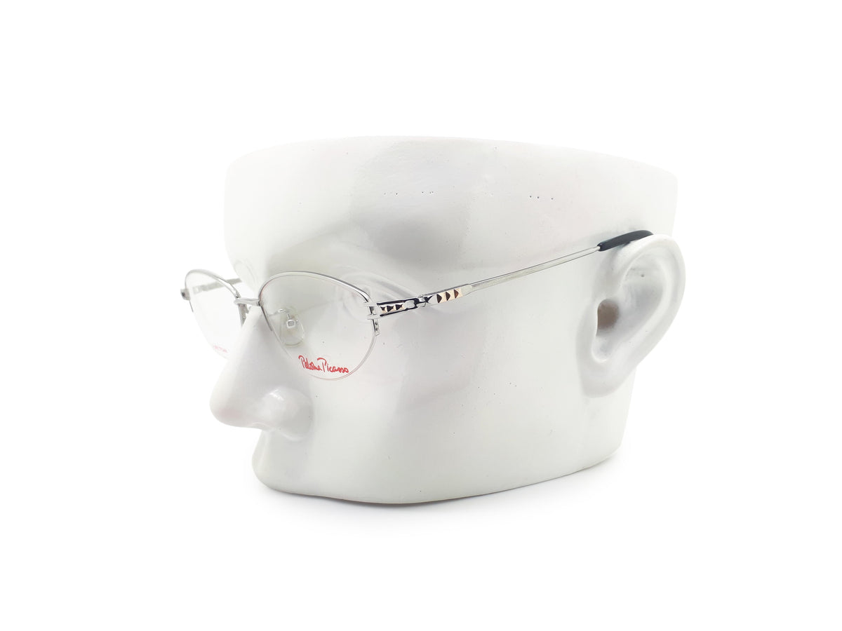 Paloma Picasso - Mod 8500 300