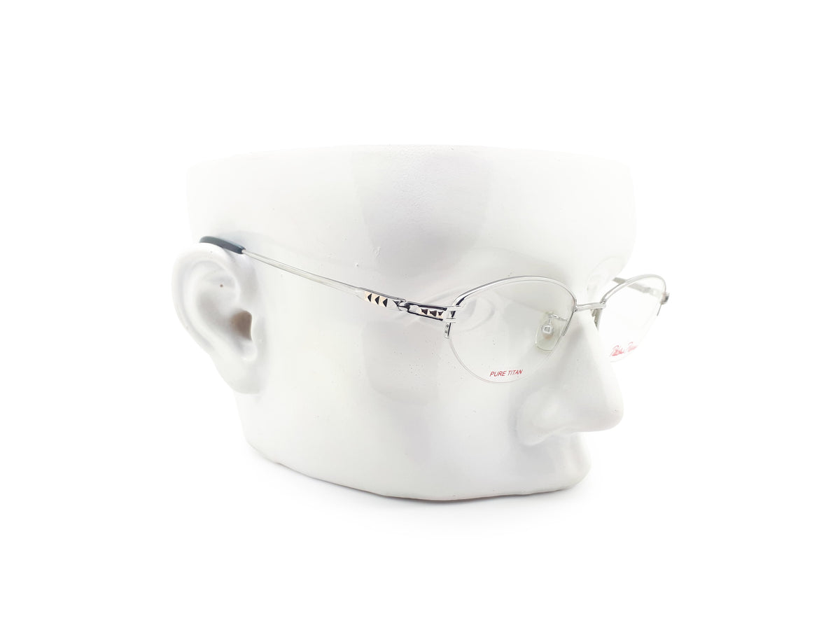 Paloma Picasso - Mod 8500 300