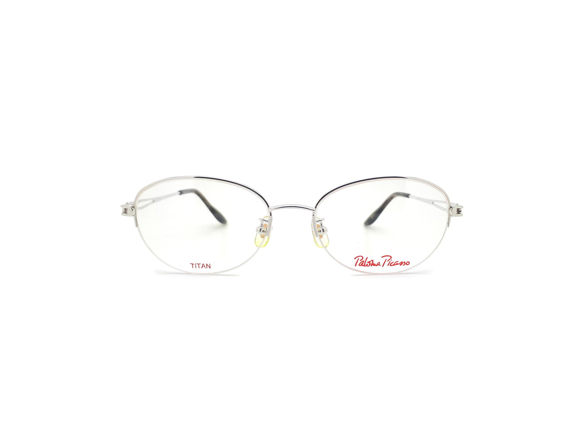 Paloma Picasso - Mod 8516 022
