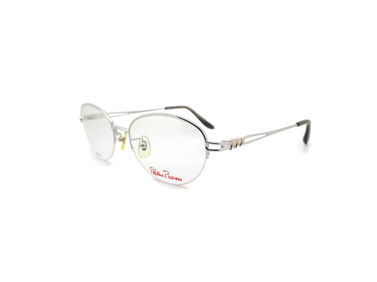 Paloma Picasso - Mod 8516 022