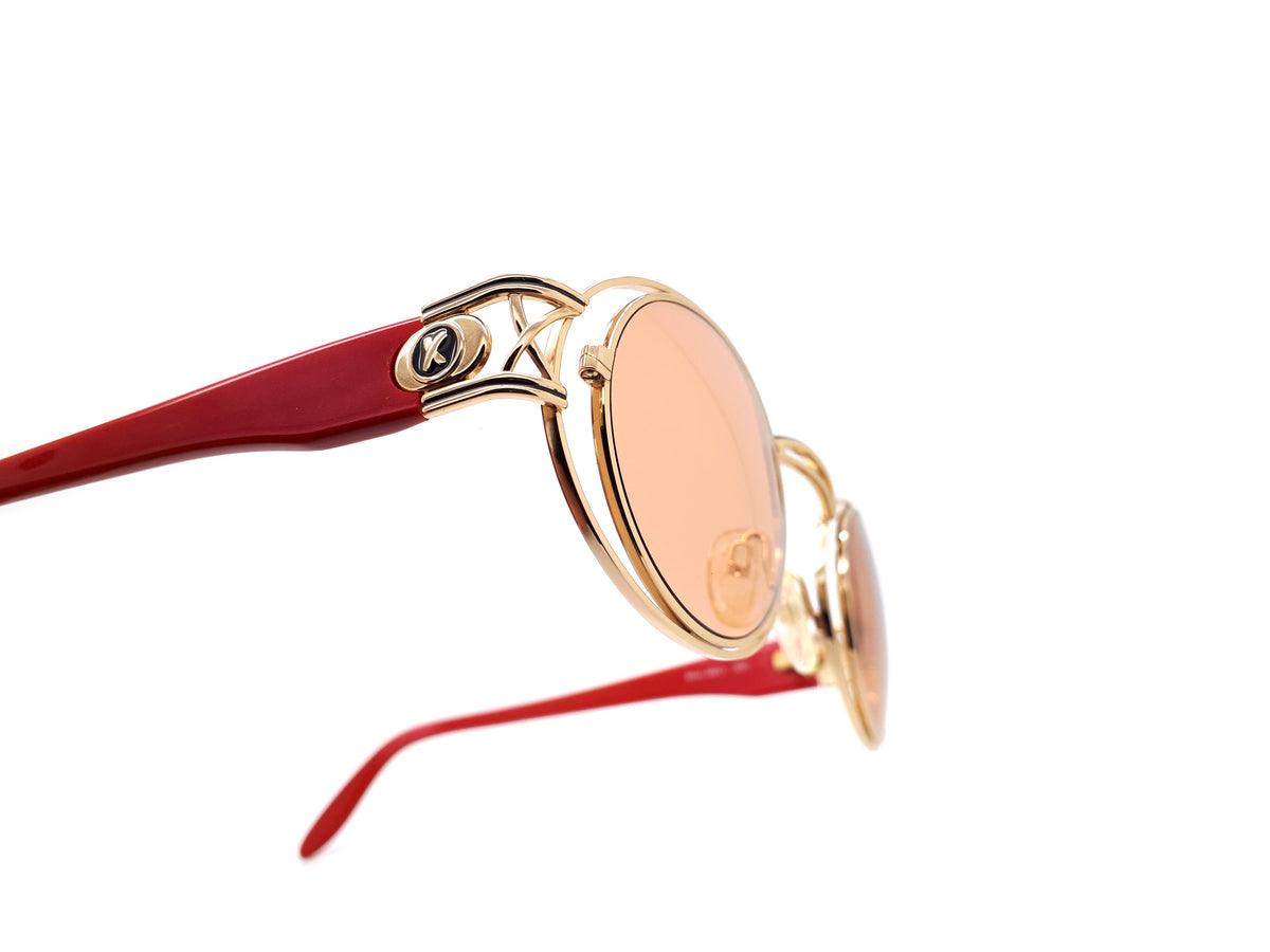 Paloma Picasso - Mod 8601 300