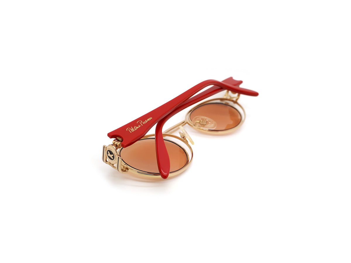 Paloma Picasso - Mod 8601 300