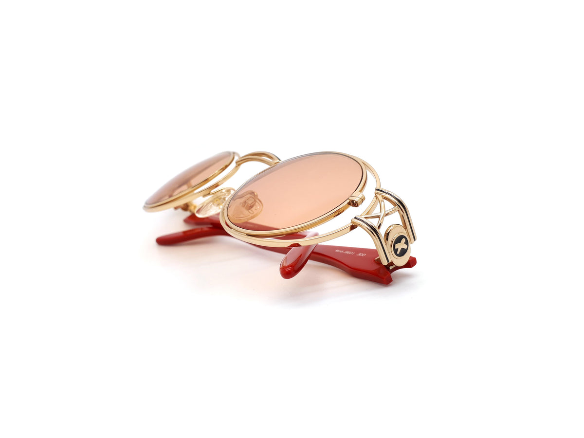 Paloma Picasso - Mod 8601 300