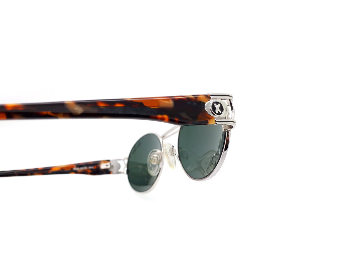 Paloma Picasso - Mod 8603 660