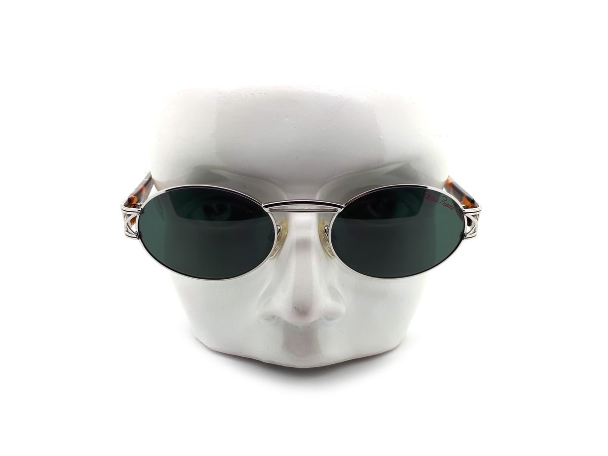 Paloma Picasso - Mod 8603 660