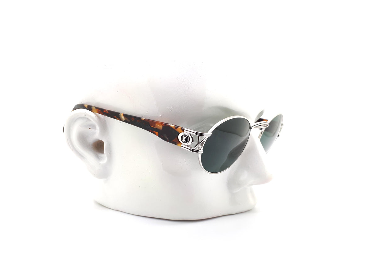 Paloma Picasso - Mod 8603 660