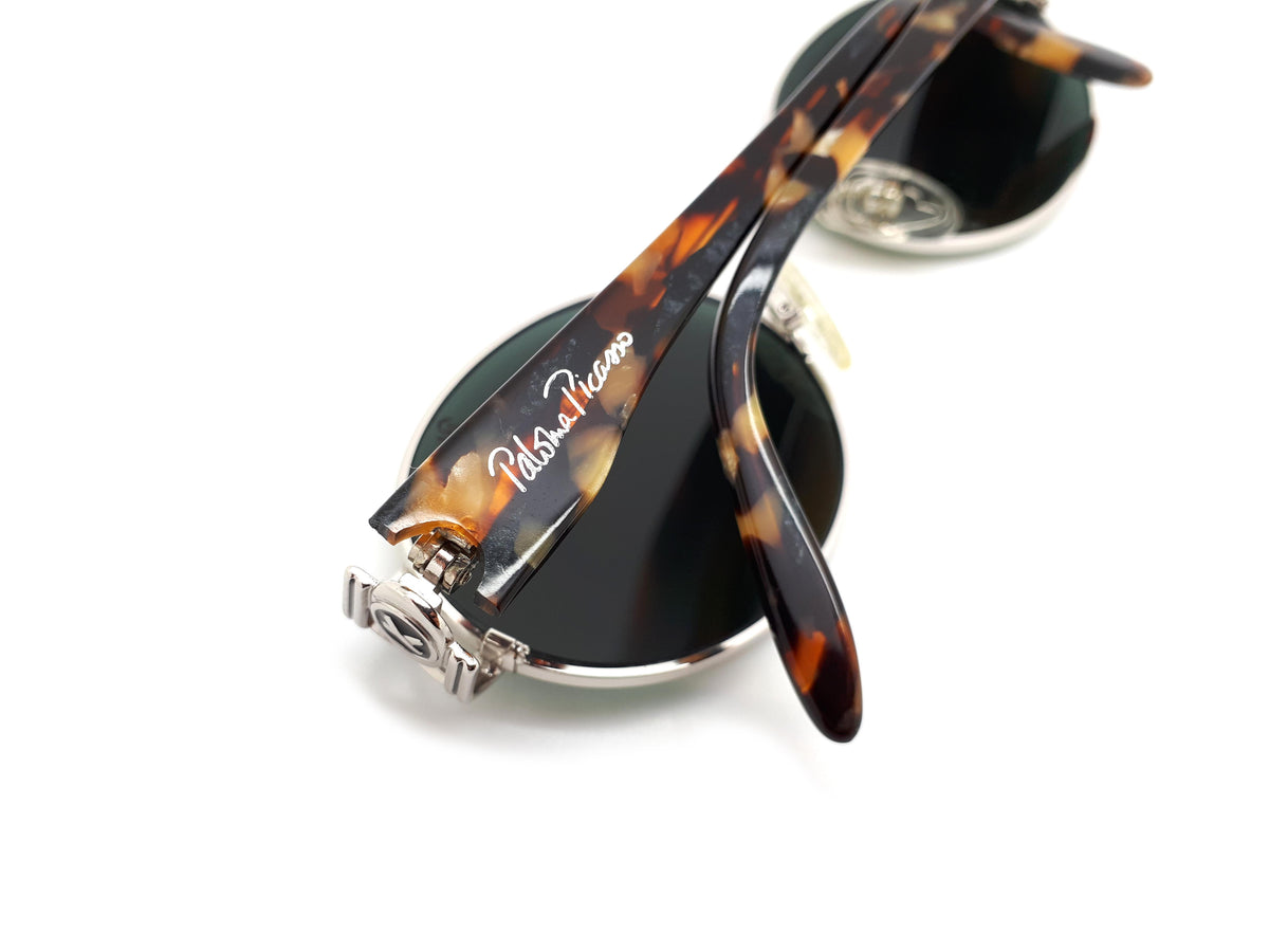 Paloma Picasso - Mod 8603 660