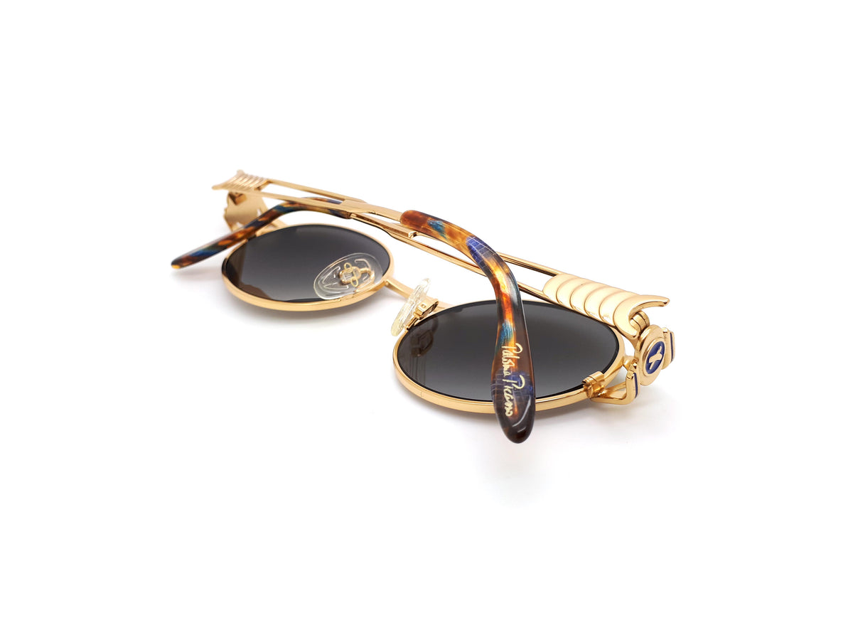 Paloma Picasso - Mod 8604 612