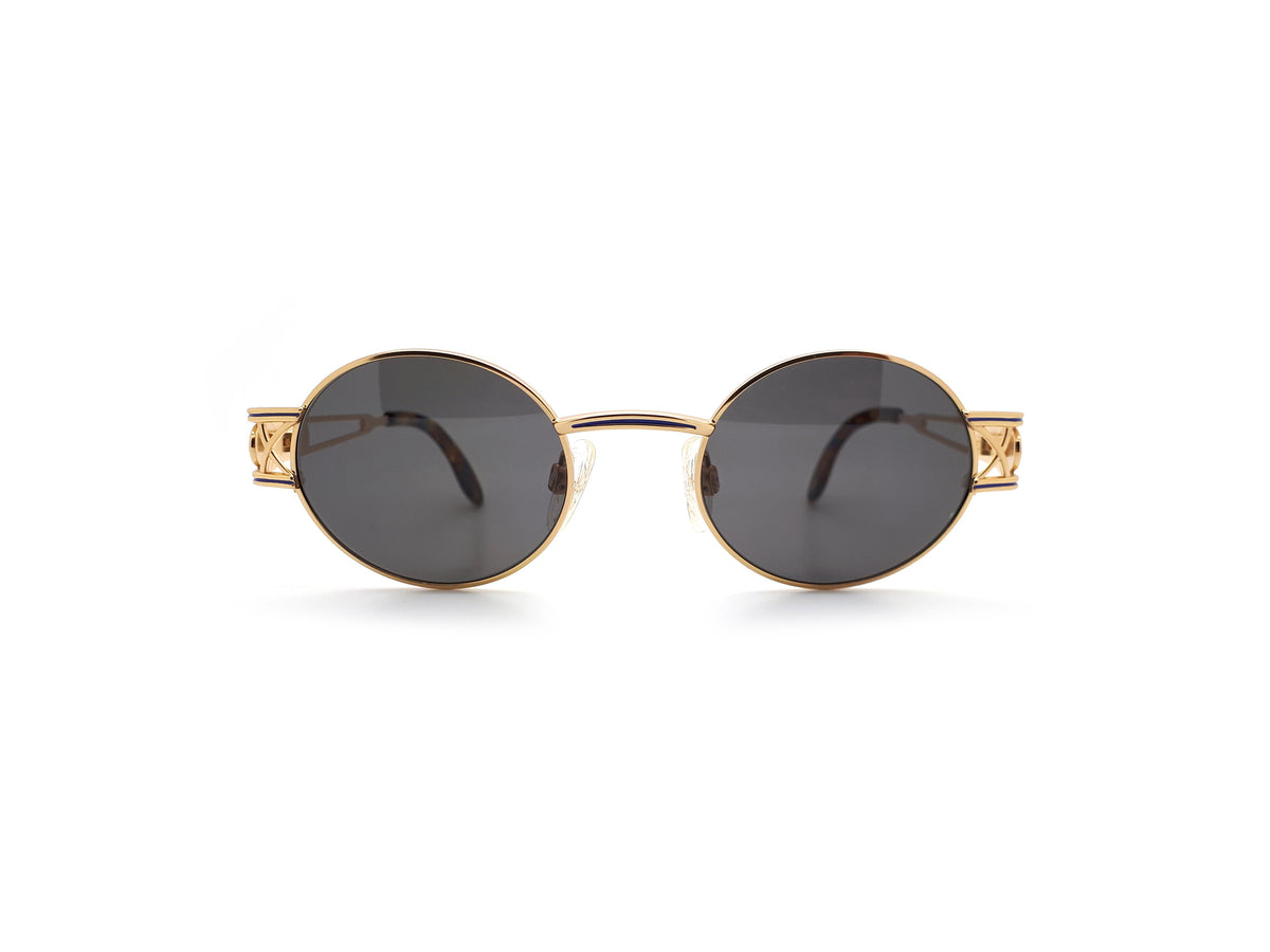 Paloma Picasso - Mod 8604 612