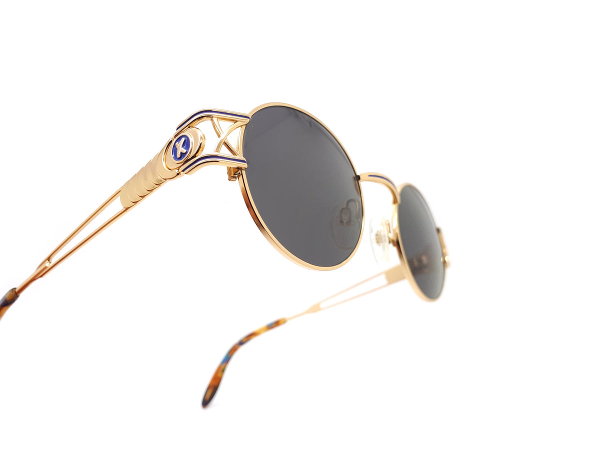 Paloma Picasso - Mod 8604 612