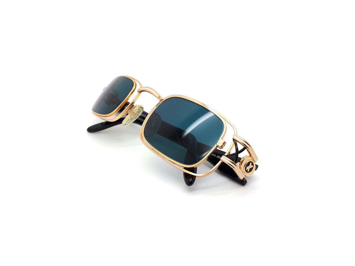 Paloma Picasso - Mod 8609 290
