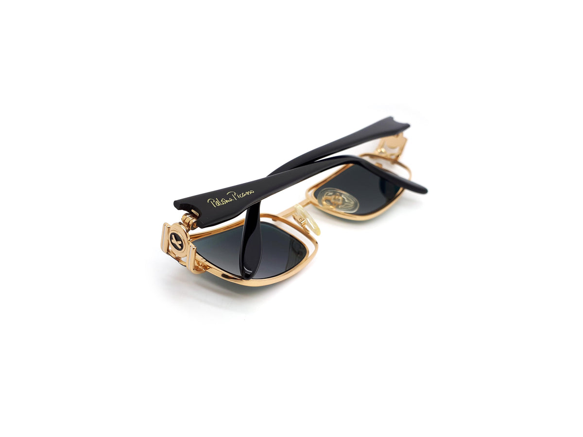 Paloma Picasso - Mod 8609 290