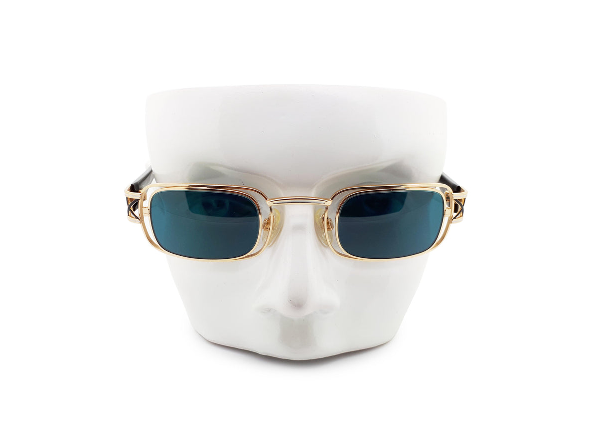 Paloma Picasso - Mod 8609 290
