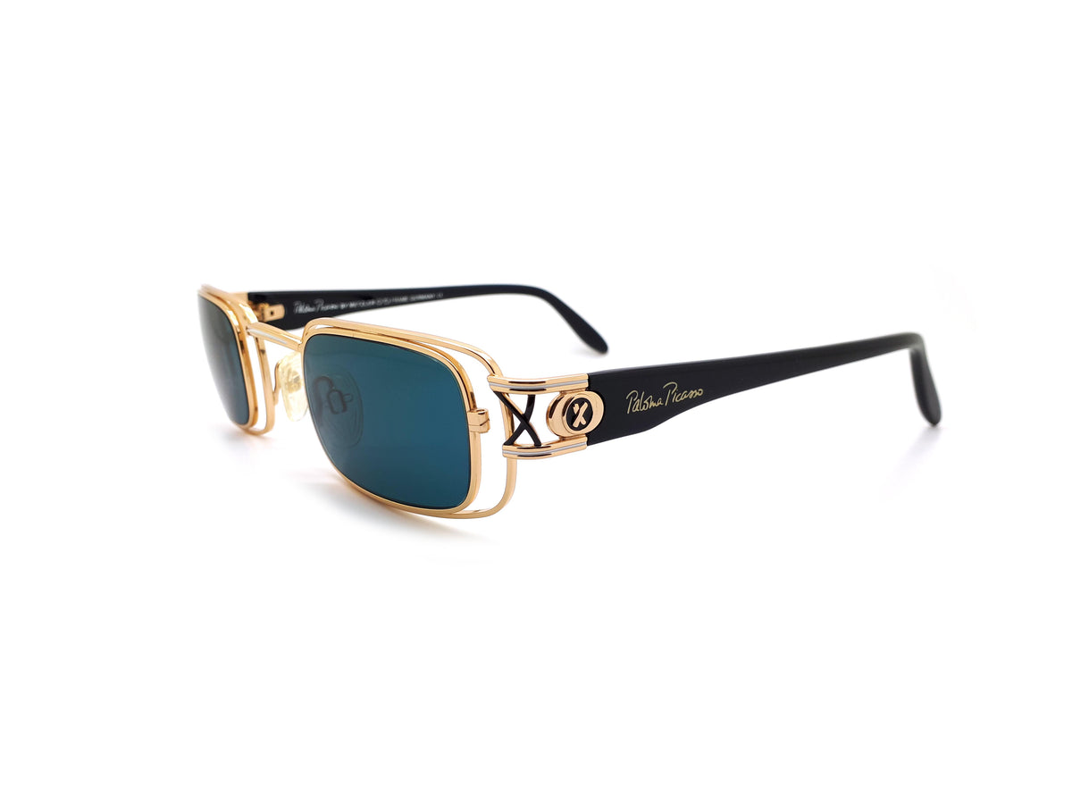 Paloma Picasso - Mod 8609 290