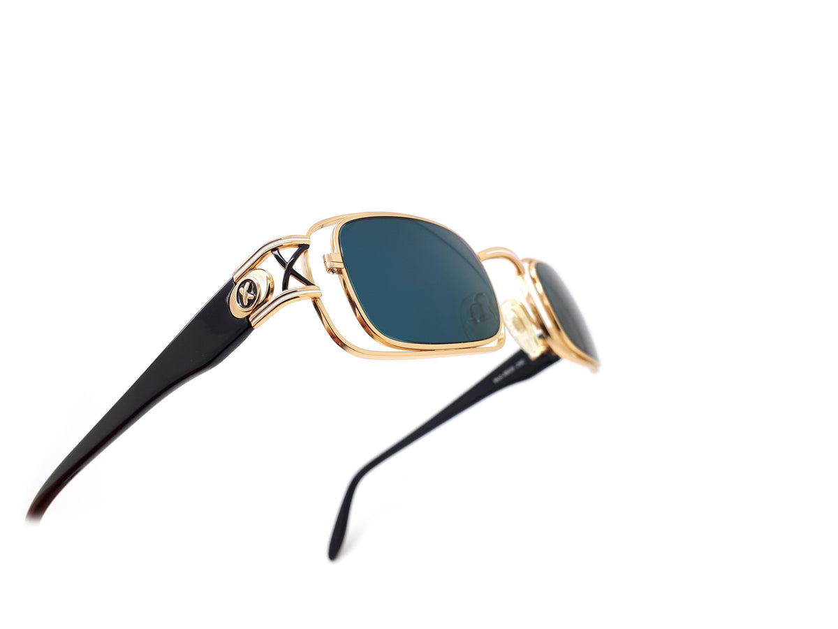 Paloma Picasso - Mod 8609 290
