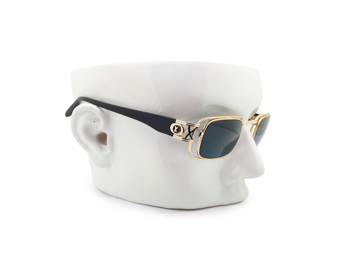 Paloma Picasso - Mod 8609 290