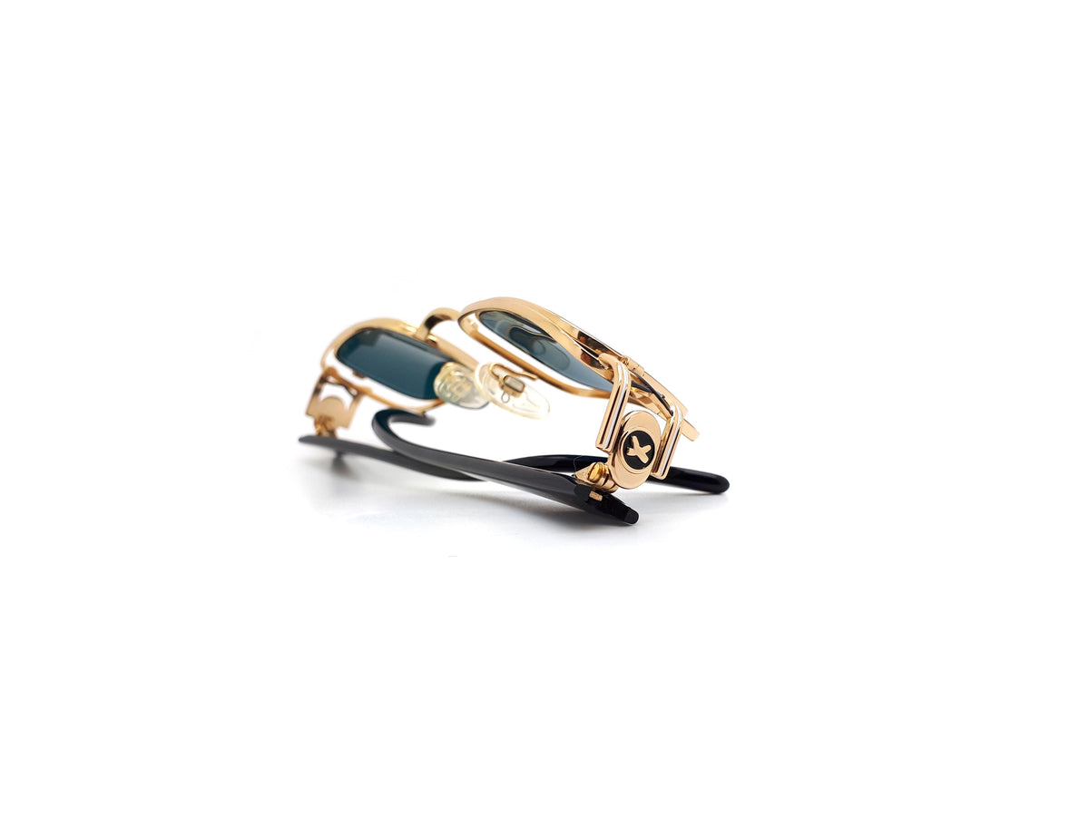 Paloma Picasso - Mod 8609 290
