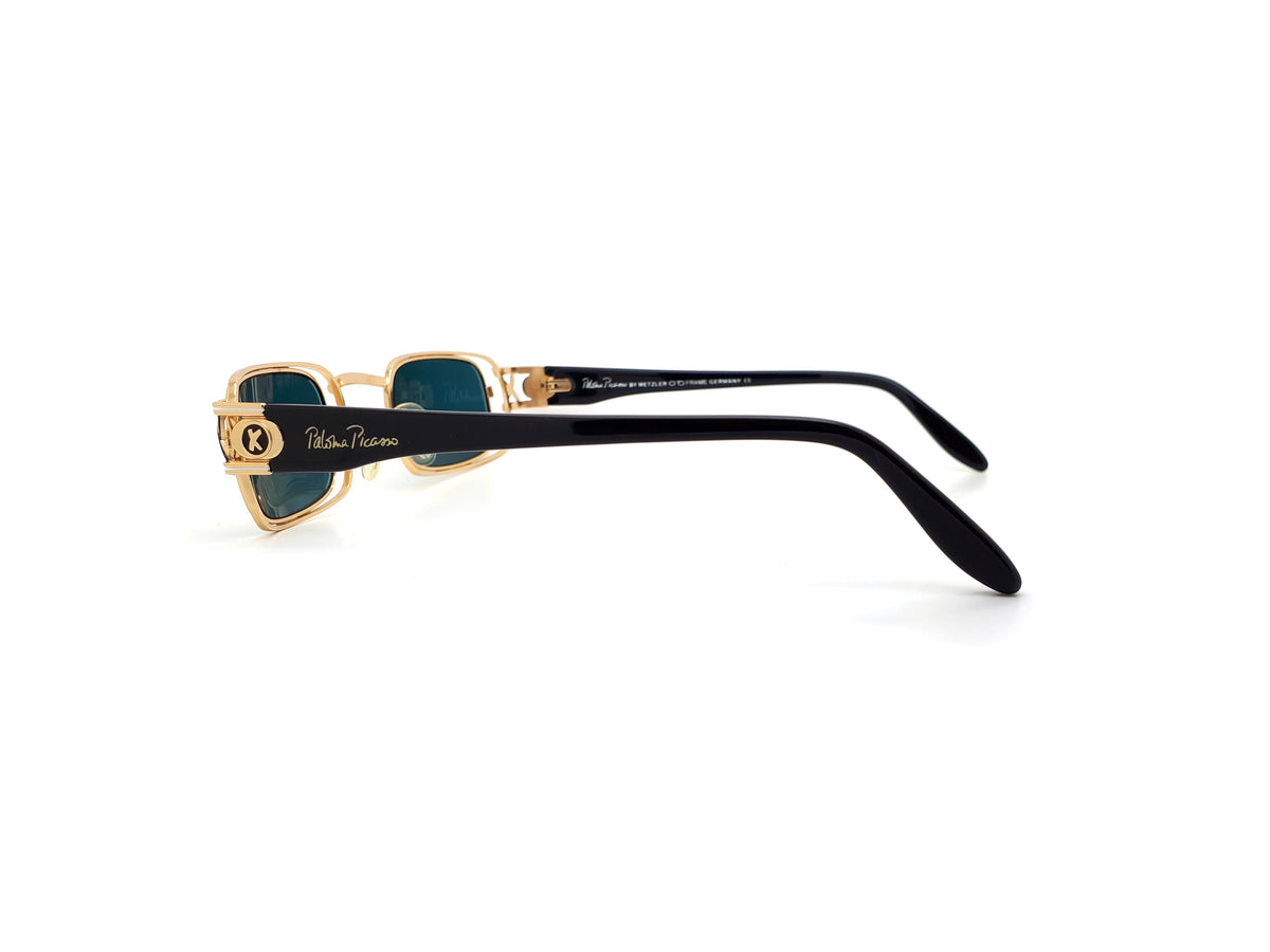 Paloma Picasso - Mod 8609 290