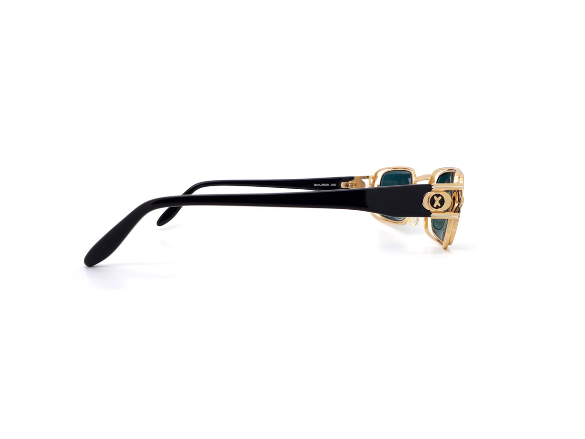 Paloma Picasso - Mod 8609 290