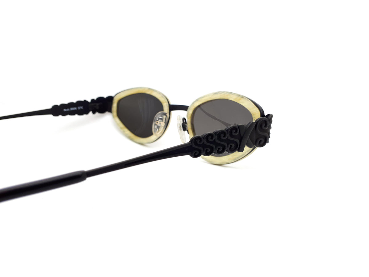 Paloma Picasso - Mod 8626 870
