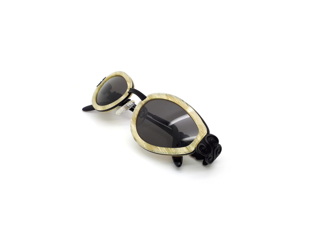 Paloma Picasso - Mod 8626 870