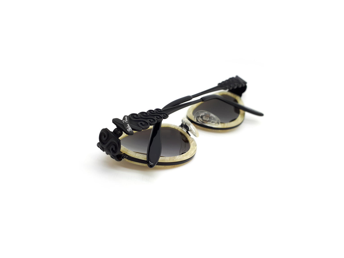 Paloma Picasso - Mod 8626 870