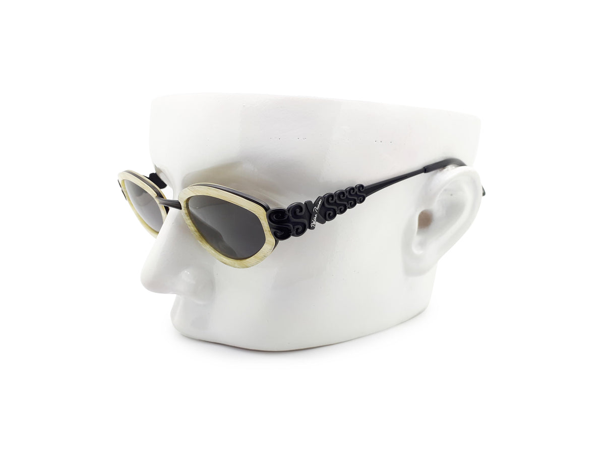 Paloma Picasso - Mod 8626 870