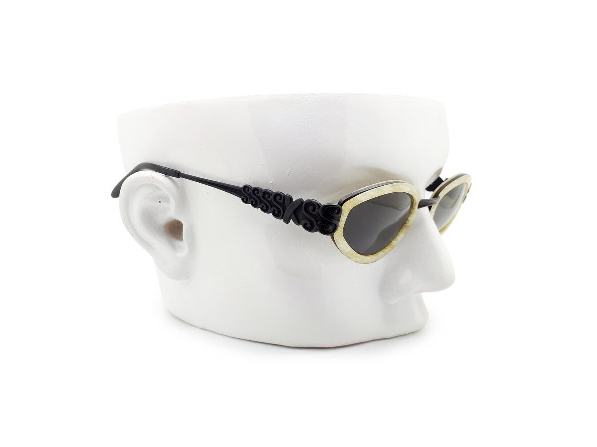 Paloma Picasso - Mod 8626 870