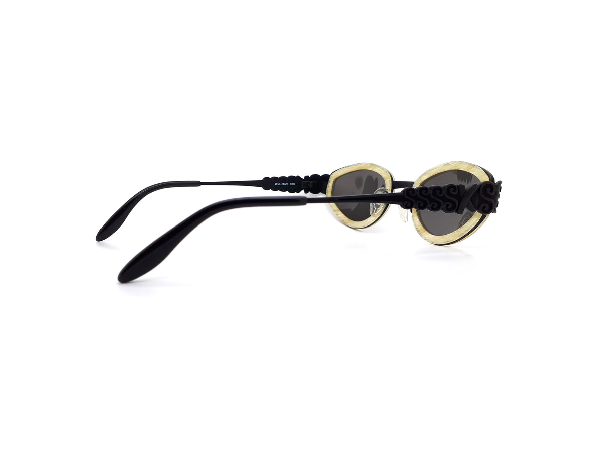 Paloma Picasso - Mod 8626 870