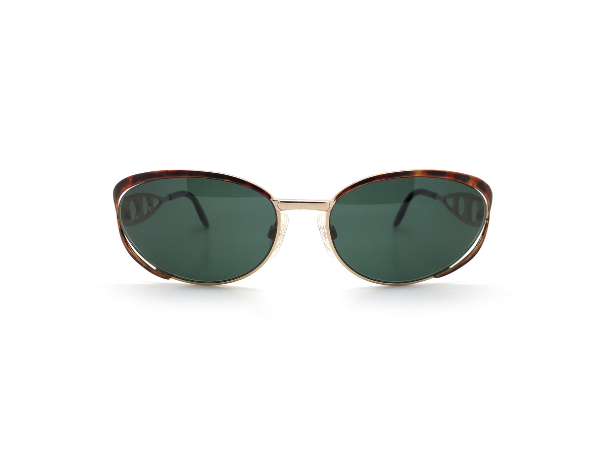 Paloma Picasso - Mod 8628 300