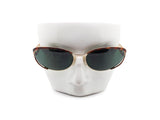 Paloma Picasso - Mod 8628 300 Mod 8628 300