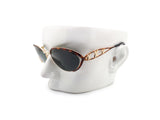 Paloma Picasso - Mod 8628 300 Mod 8628 300