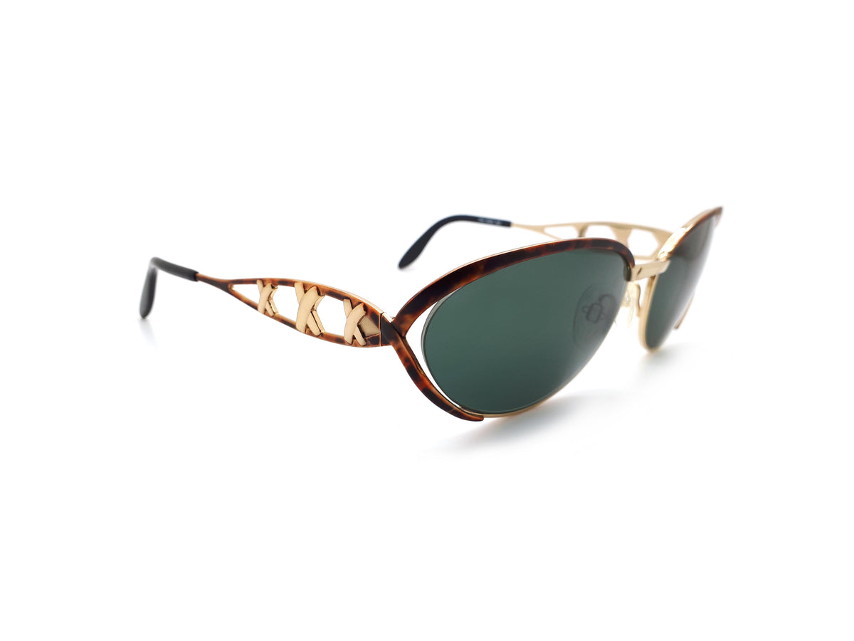 Paloma Picasso - Mod 8628 300