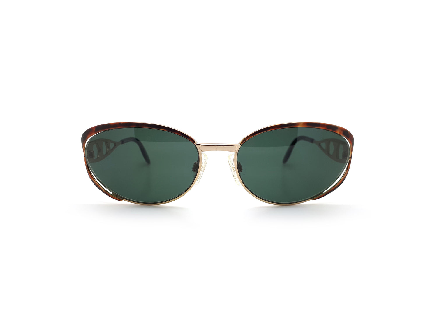 Paloma Picasso - Mod 8628 300 Mod 8628 300