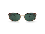 Paloma Picasso - Mod 8628 300 Mod 8628 300