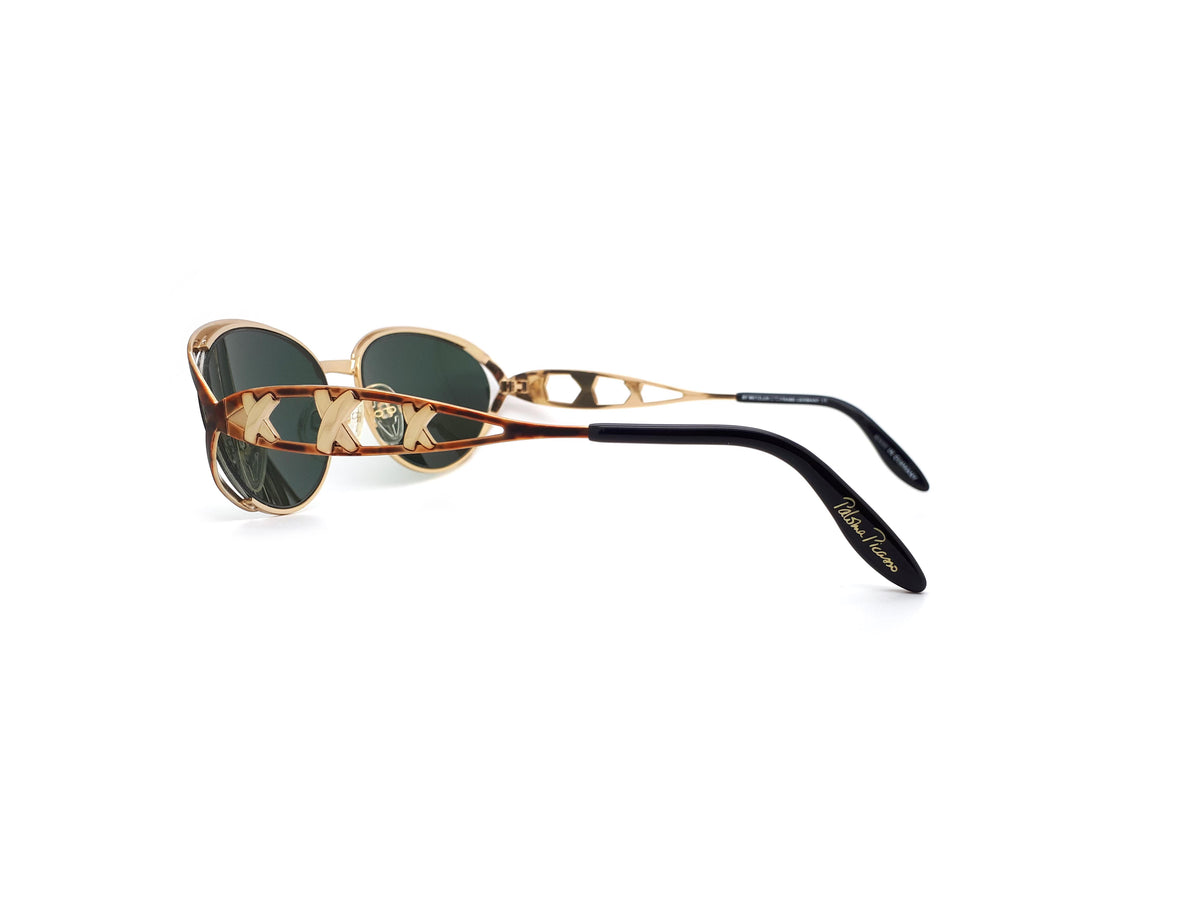 Paloma Picasso - Mod 8628 300