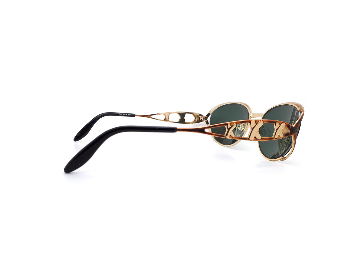 Paloma Picasso - Mod 8628 300