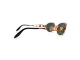 Paloma Picasso - Mod 8628 300 Mod 8628 300