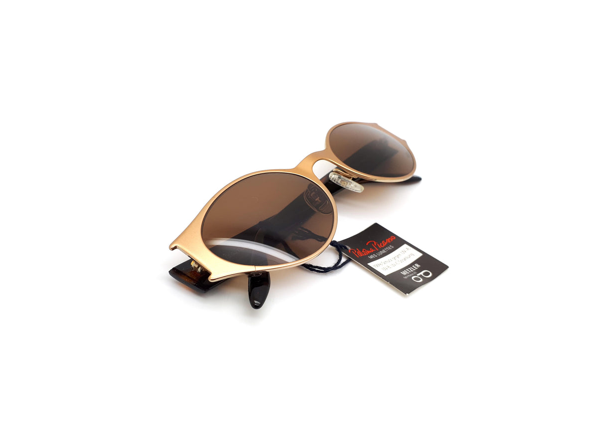 Paloma Picasso - Mod 8636 689