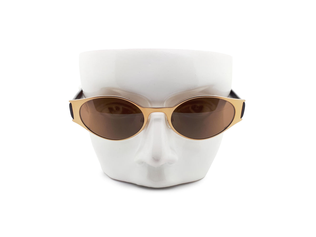 Paloma Picasso - Mod 8636 689