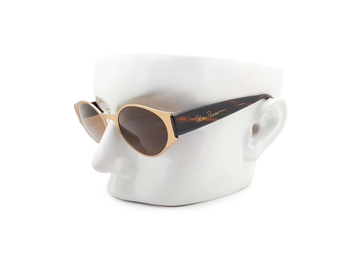 Paloma Picasso - Mod 8636 689
