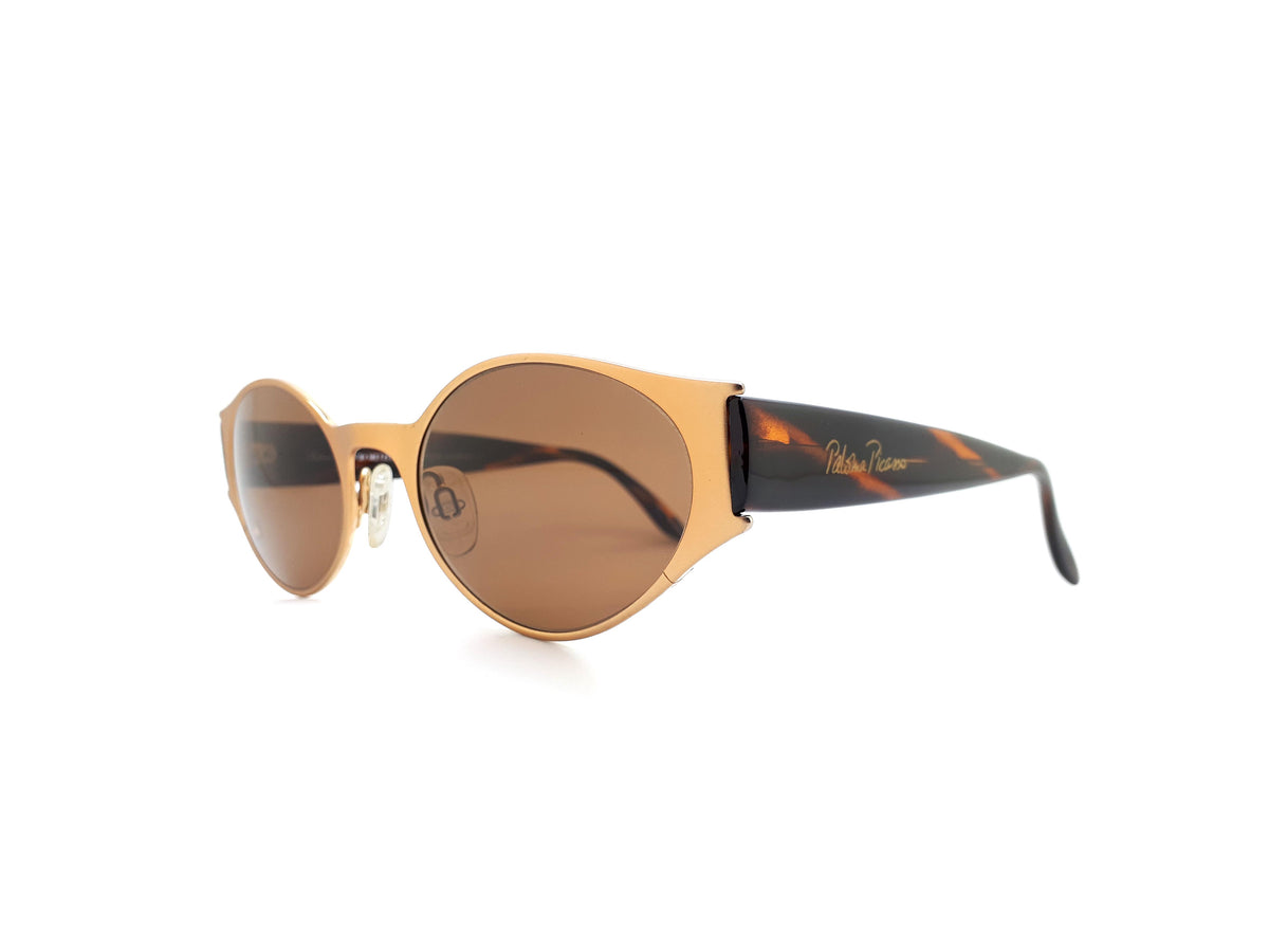 Paloma Picasso - Mod 8636 689