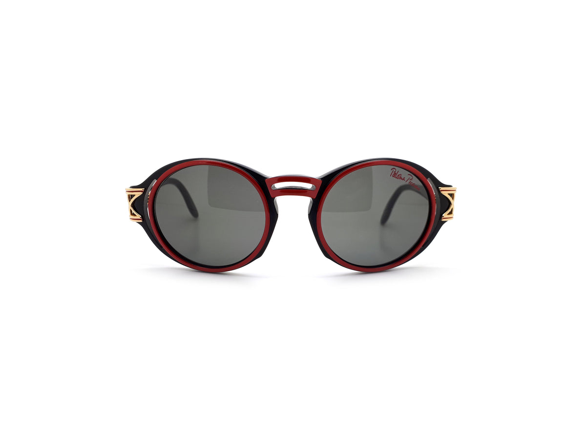 Paloma Picasso - Mod 8801 290